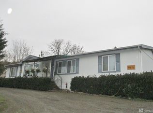 424 Military Rd, Kalama, WA 98625