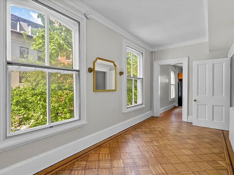 505 Cathedral St #2 — Photo 4