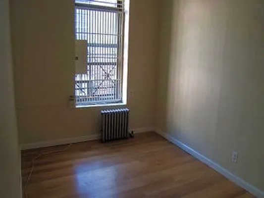 Rented by JM Preston Properties LLC | media 40