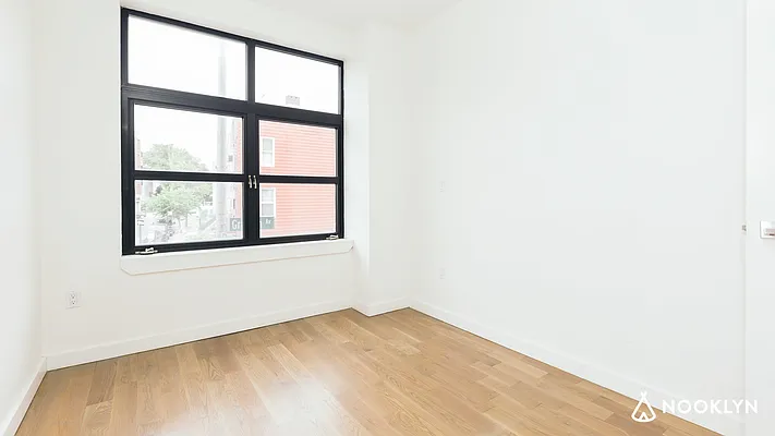 Rented by Nooklyn NYC LLC | media 2