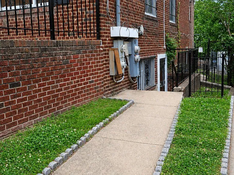 59 Galveston Pl SW #4 — Photo 13