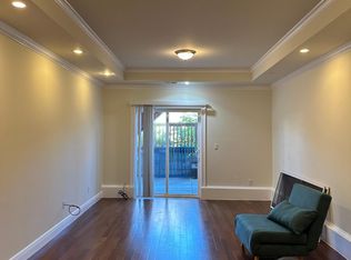 169 Rae Ave, San Francisco, CA 94112