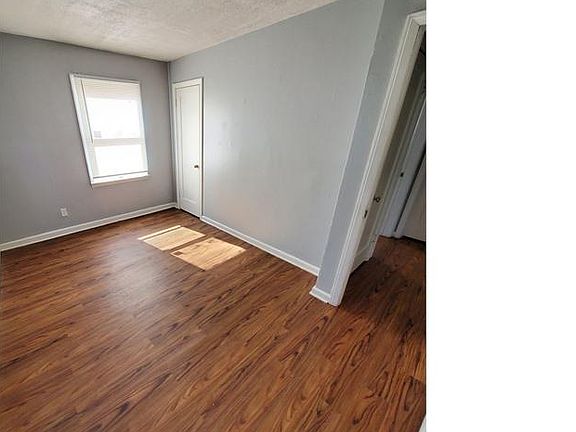 5th image of 2362 Northglen Dr