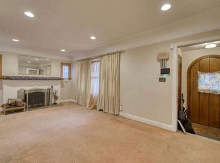 252 Devay Ave, Dayton, OH 45458