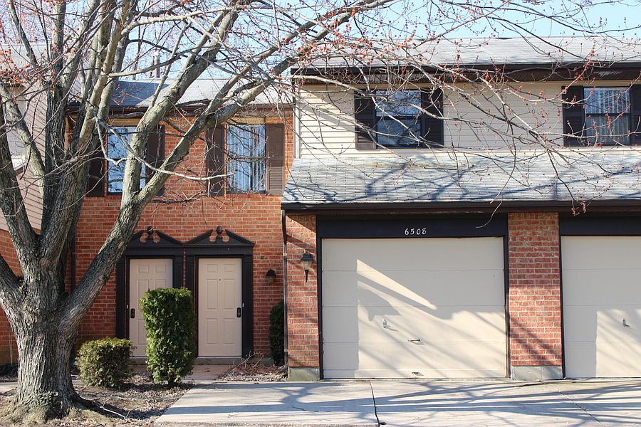 1st image of 6508 Rolling Glen Dr