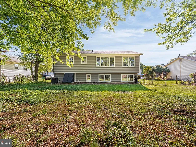 1021 Richfield Rd — Photo 27