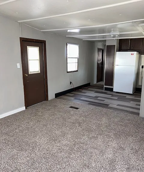 1520 E Main St #4 — Photo 2