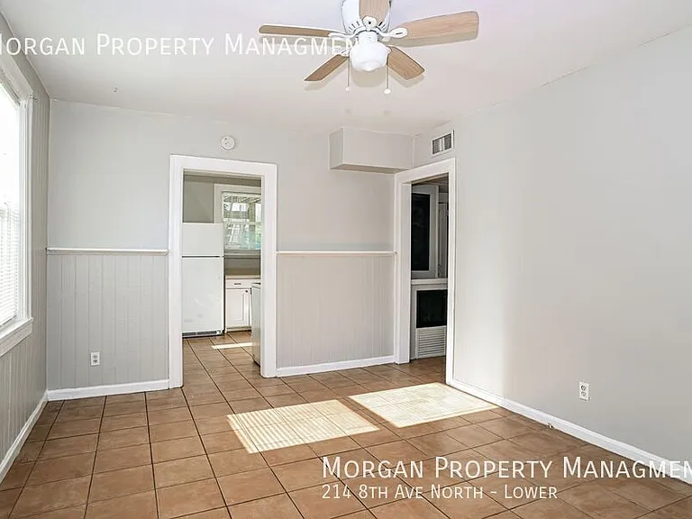214 8th Ave N #LOWER — Photo 14