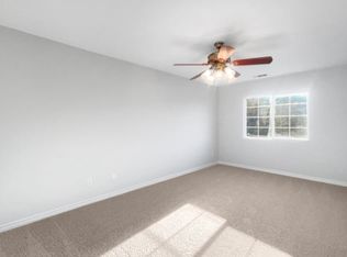 2245 W Roeser Rd, Phoenix, AZ 85041