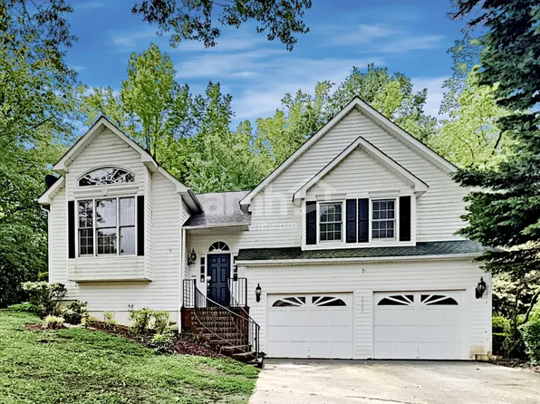2262 Byron Ct SW, Marietta, GA 30064