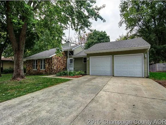 205 Barbara Dr photo 1