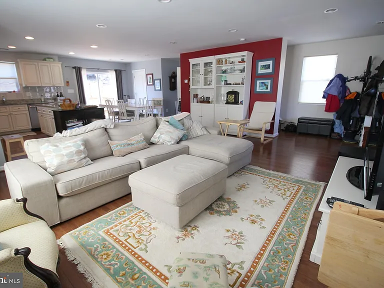 3114 16th St NE — Photo 20
