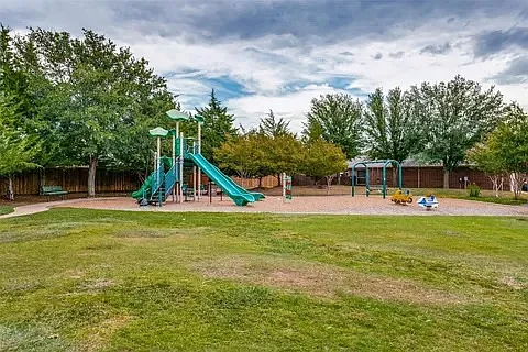 2700 Thorncreek Ln — Photo 36