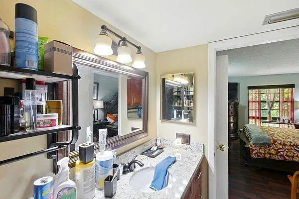 5530 NW 44th St #418C — Photo 9