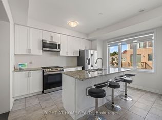 7 Rapids Ln, Hamilton, ON L8K 0A3
