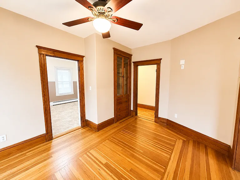 29 1/2 Taylor St #2 — Photo 7