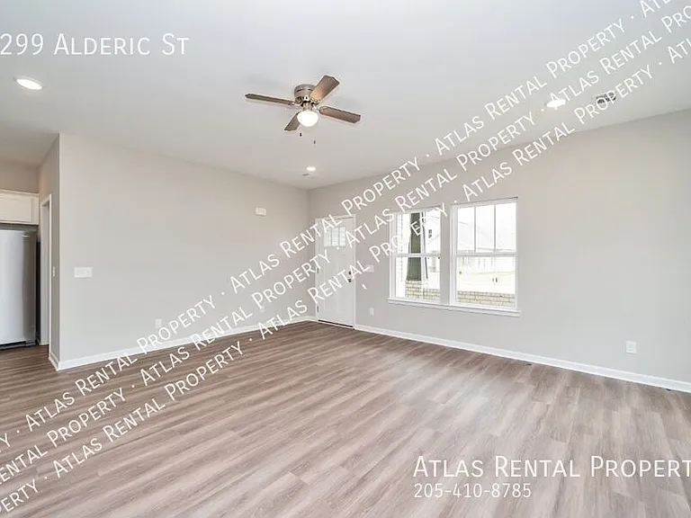 4299 Alderic St — Photo 9