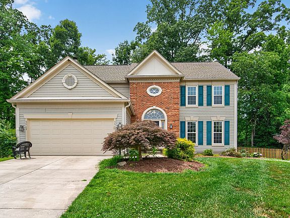 2nd image of 3569 Eskew Ct