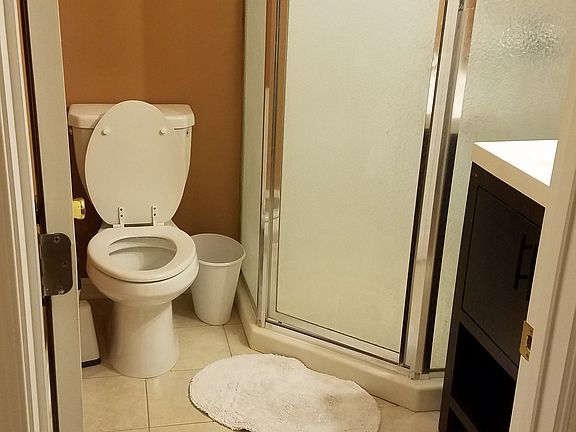 5th image of (Undisclosed Address)