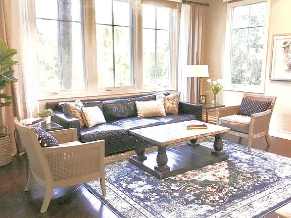 4th image of 6241 Crescent Park W Unit 201