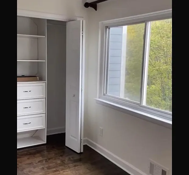 25 Barker St #308 — Photo 13