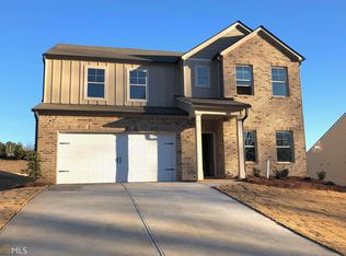 6829 Lancaster Xing #176A, Flowery Branch, GA 30542