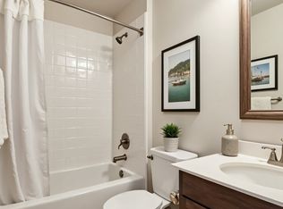 500 W Main St #1, El Cajon, CA 92020