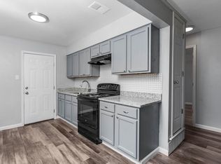 2783 Douglass Ave, Memphis, TN 38114