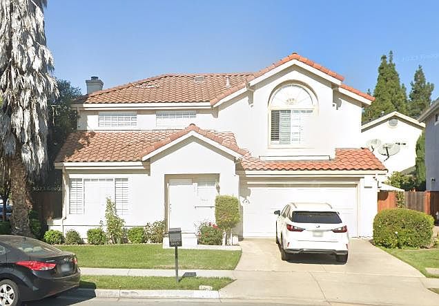 1st image of 1582 Mission Springs Cir