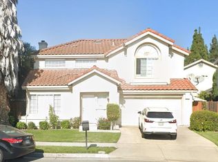 1582 Mission Springs Cir, San Jose, CA 95131