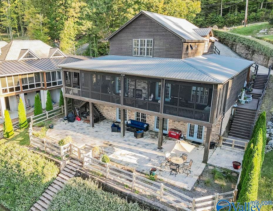 466 Snug Harbor Rd, Grant, AL 35747 | Zillow