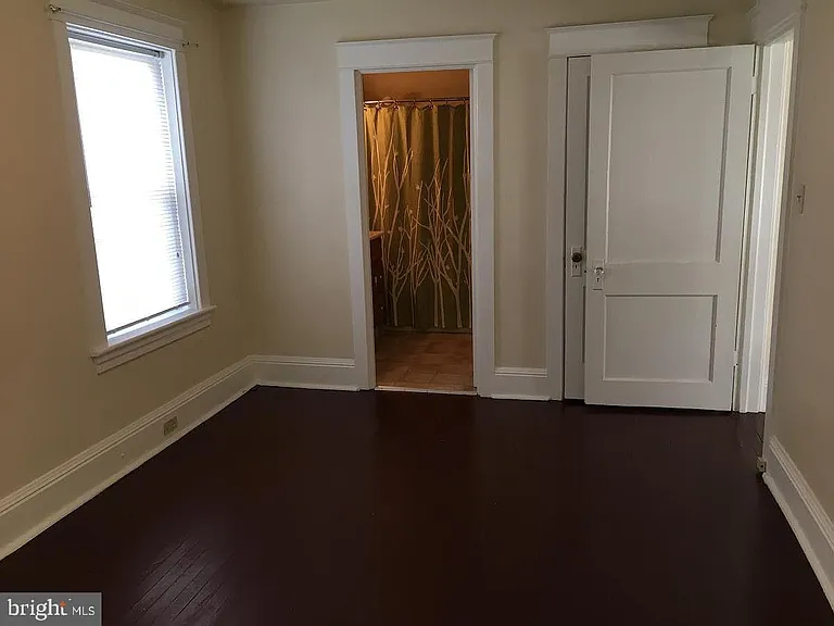 6 Olive St — Photo 6