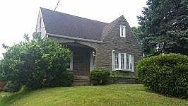 1st image of 638 Logan Ave