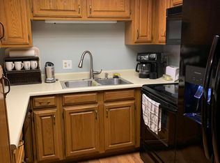 10330 W Thunderbird Blvd APT B202, Sun City, AZ 85351