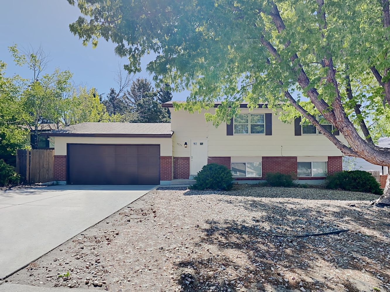 5775 Eldora Dr, Colorado Springs, CO 80918 Zillow