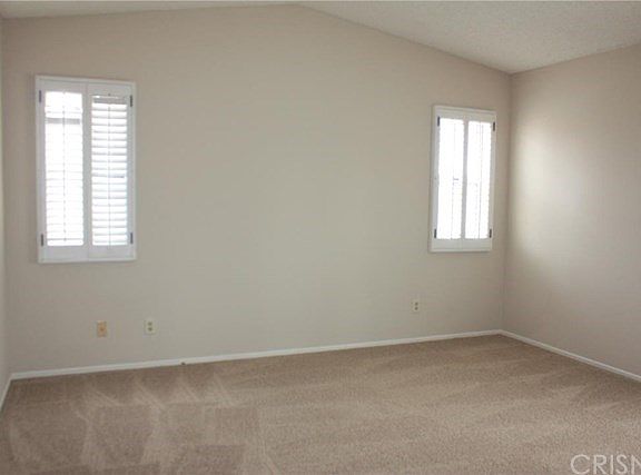 5th image of 43945 Broadwater Ave