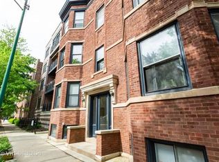 2450 N Racine Ave #1, Chicago, IL 60614
