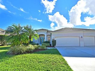 13216 Swallowtail Dr, Lakewood Ranch, FL 34202