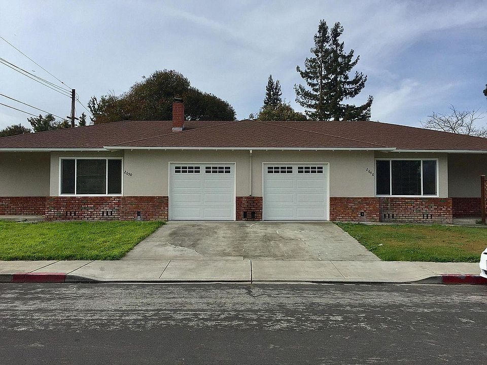 1st image of 26448 Agate Ct