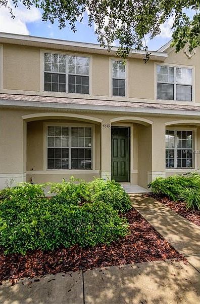 Welcome Home to 4649 66th Place North, Pinellas Park, 33781!