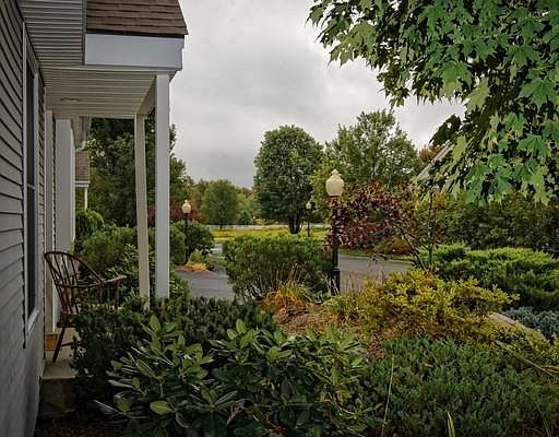 3rd image of 3 Essex Way