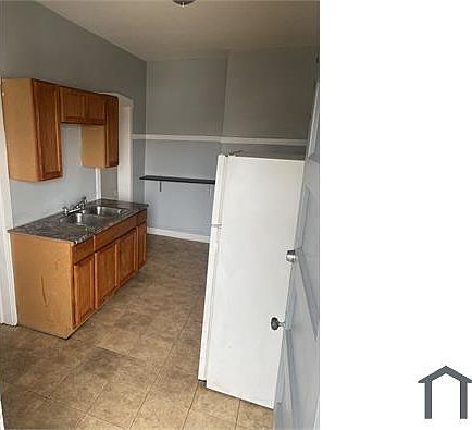 2nd image of 440 E 72nd St #1
