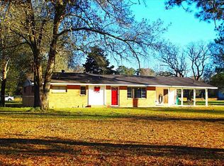 7308 Delcomme St, Lake Charles, LA 70615