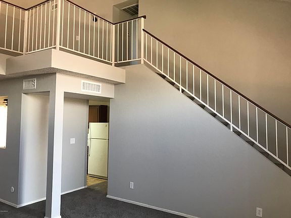 5th image of 7007 W Sierra Vista Dr