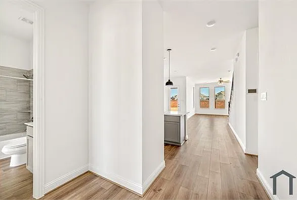 1938 Terra Rose Dr — Photo 14