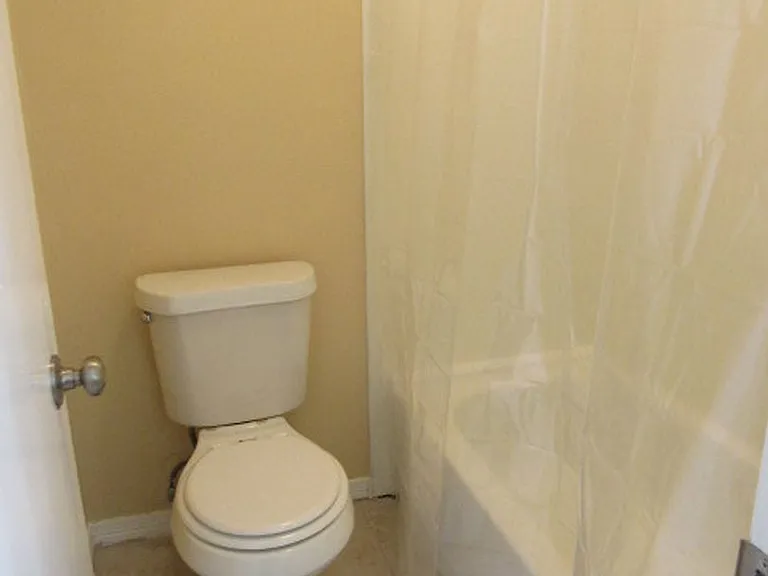 3320 Pine Forest Rd — Photo 14