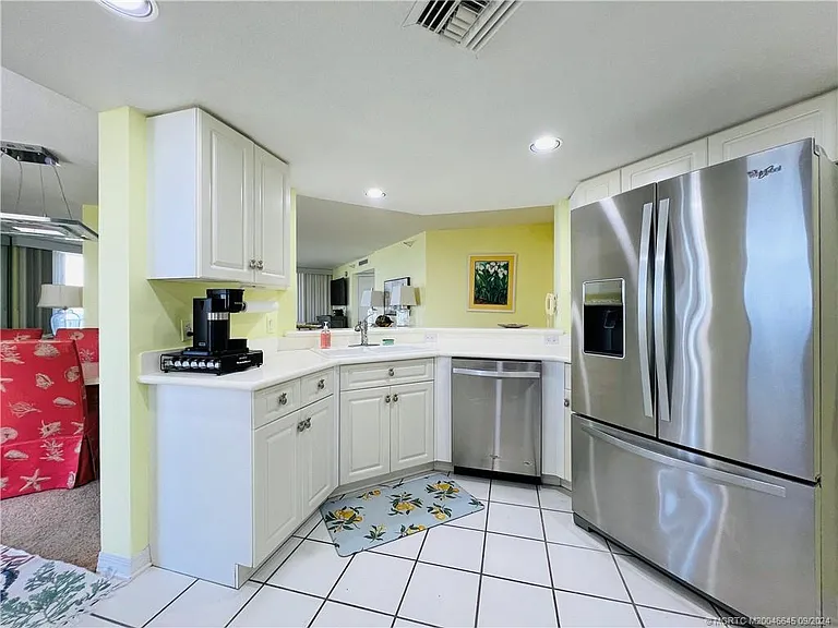 5051 N Highway A1A #12-6 — Photo 9