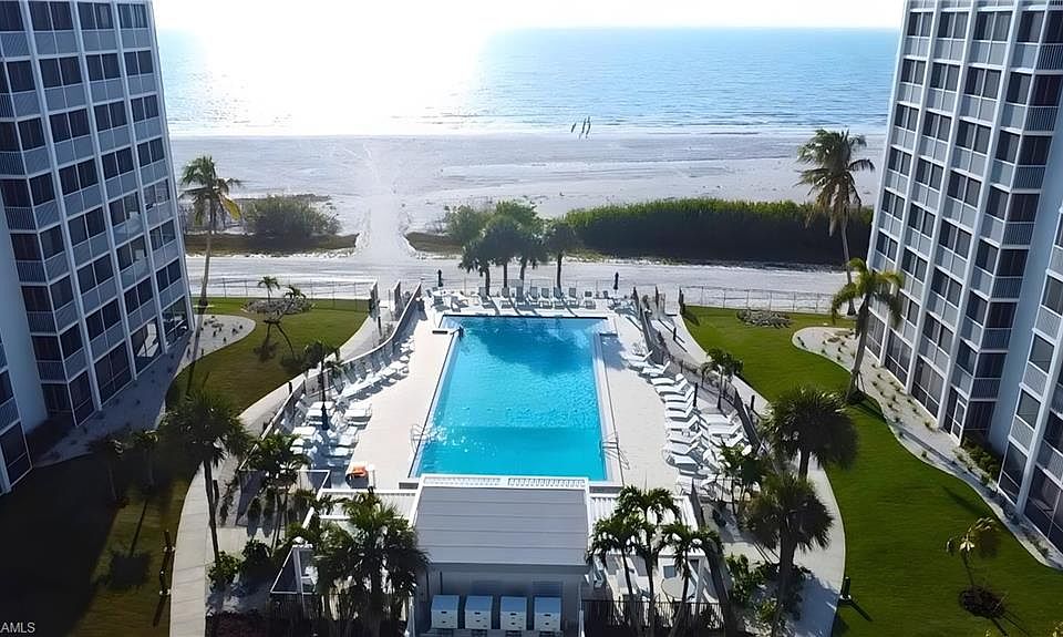1st image of 7148 Estero BLVD #222