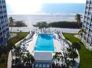 7148 Estero Blvd APT 222, Fort Myers Beach, FL 33931