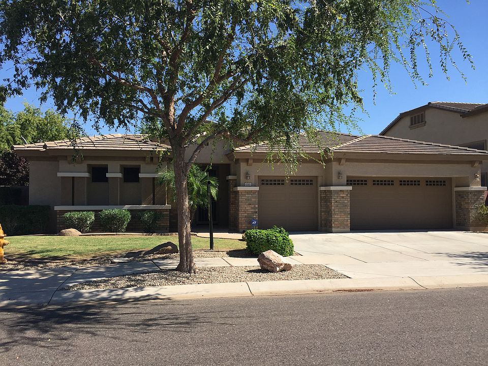 1st image of 2141 S Holguin Way